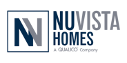 Primary-Logo-Banner-Transparent