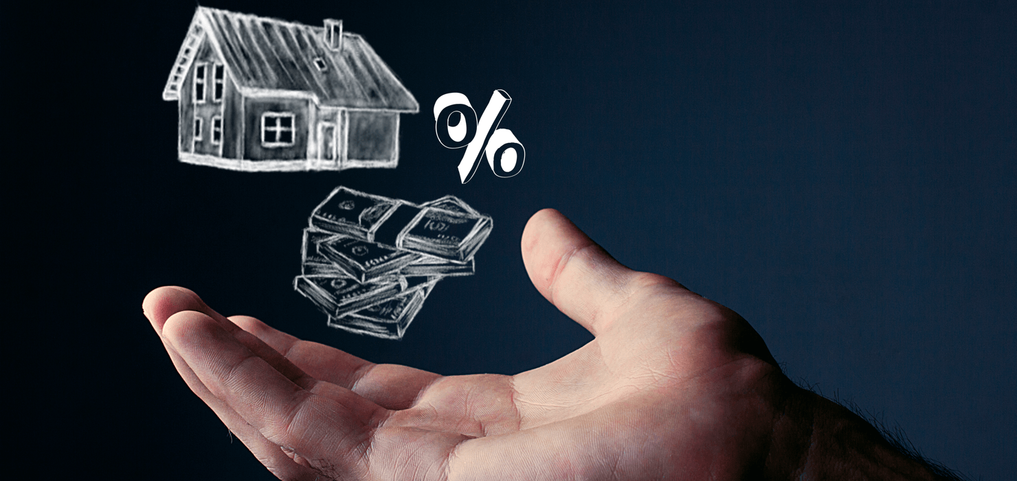 How Much Do You Really Need For A Down Payment?