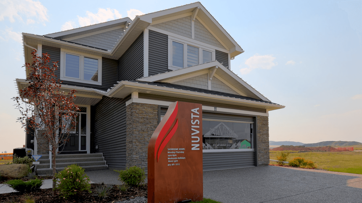 How To Compare Calgary Home Builders Find The Best One For You How To Compare Calgary Home Builders